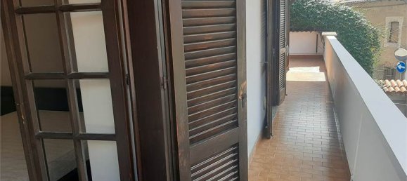 3 rooms House in Busto Garolfo, Italy No. 363315 13