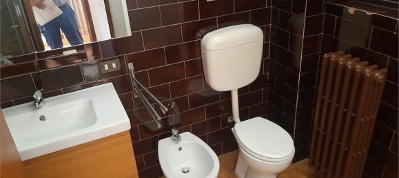 3 rooms House in Busto Garolfo, Italy No. 363315 4