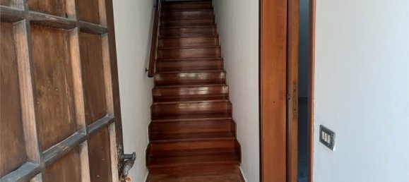 3 rooms House in Busto Garolfo, Italy No. 363315 3