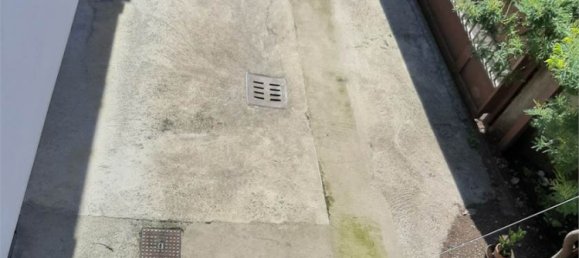 3 rooms House in Busto Garolfo, Italy No. 363315 14