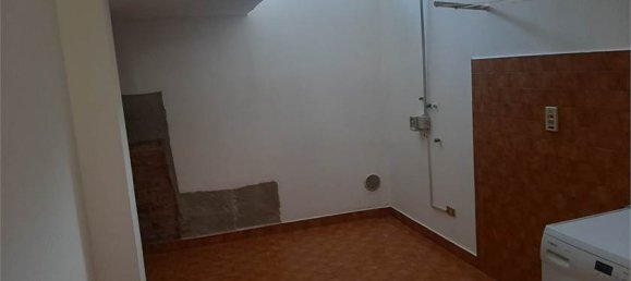 3 rooms House in Busto Garolfo, Italy No. 363315 6