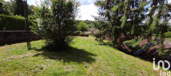 Дом с 4 спальнями в Ксертиньи, Франция № 153036 12