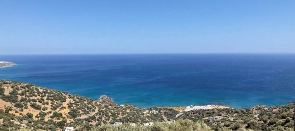 32680m² Hotel in Heraklion, Greece No. 3585 9