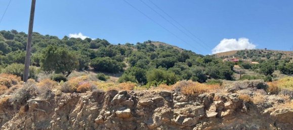 32680m² Hotel in Heraklion, Greece No. 3585 6