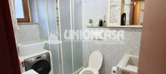 4 غرف نوم فيلا في Solbiate con Cagno, Italy رقم 270412 40