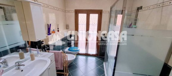 4 غرف نوم فيلا في Solbiate con Cagno, Italy رقم 270412 32