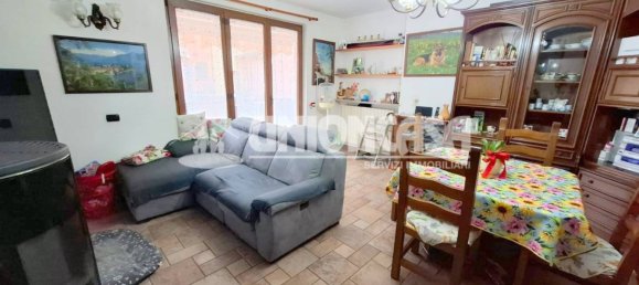 4 غرف نوم فيلا في Solbiate con Cagno, Italy رقم 270412 5