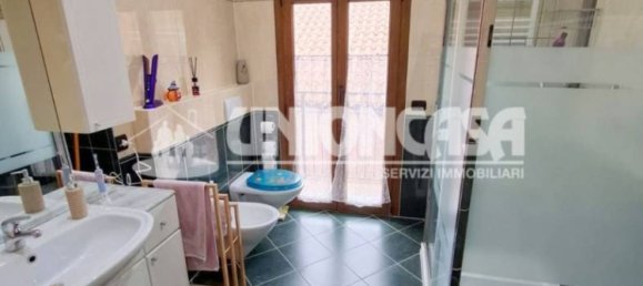 4 غرف نوم فيلا في Solbiate con Cagno, Italy رقم 270412 33