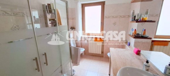 4 غرف نوم فيلا في Solbiate con Cagno, Italy رقم 270412 16