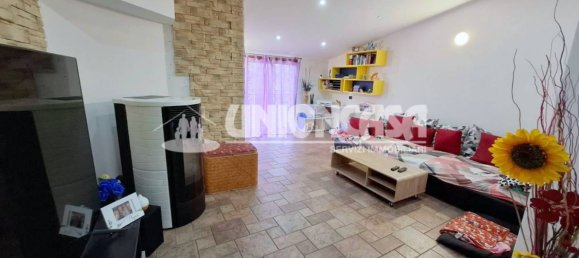 4 غرف نوم فيلا في Solbiate con Cagno, Italy رقم 270412 19