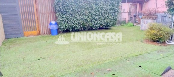 4 غرف نوم فيلا في Solbiate con Cagno, Italy رقم 270412 45