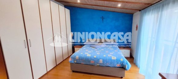 4 غرف نوم فيلا في Solbiate con Cagno, Italy رقم 270412 30