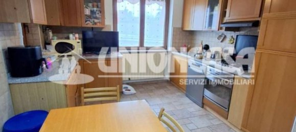 4 غرف نوم فيلا في Solbiate con Cagno, Italy رقم 270412 8