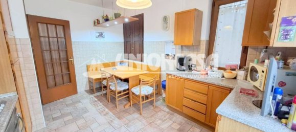 4 غرف نوم فيلا في Solbiate con Cagno, Italy رقم 270412 10