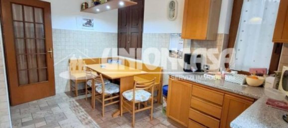 4 غرف نوم فيلا في Solbiate con Cagno, Italy رقم 270412 9