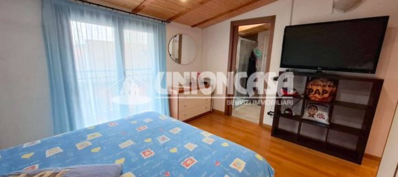 4 غرف نوم فيلا في Solbiate con Cagno, Italy رقم 270412 29