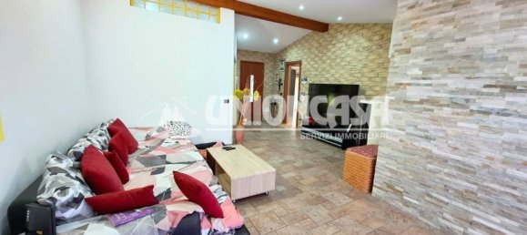 4 غرف نوم فيلا في Solbiate con Cagno, Italy رقم 270412 22