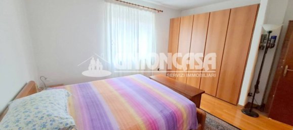 4 غرف نوم فيلا في Solbiate con Cagno, Italy رقم 270412 12