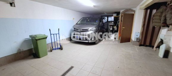 4 غرف نوم فيلا في Solbiate con Cagno, Italy رقم 270412 43