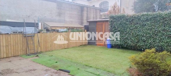 4 غرف نوم فيلا في Solbiate con Cagno, Italy رقم 270412 49