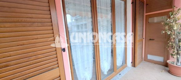 4 غرف نوم فيلا في Solbiate con Cagno, Italy رقم 270412 11