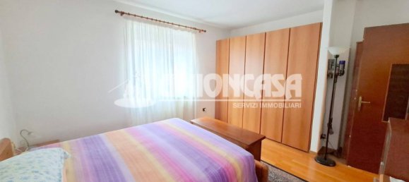 4 غرف نوم فيلا في Solbiate con Cagno, Italy رقم 270412 13