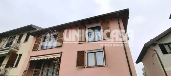 4 غرف نوم فيلا في Solbiate con Cagno, Italy رقم 270412 3