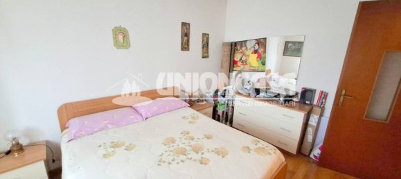 4 غرف نوم فيلا في Solbiate con Cagno, Italy رقم 270412 17