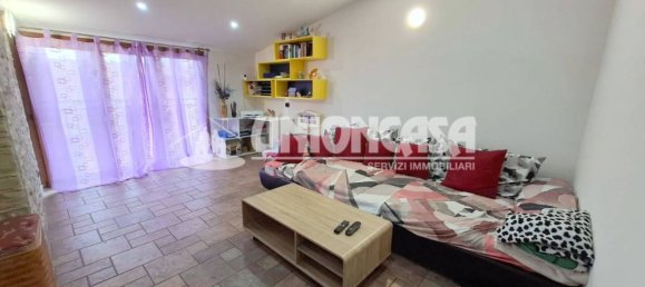 4 غرف نوم فيلا في Solbiate con Cagno, Italy رقم 270412 23