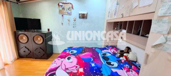 4 غرف نوم فيلا في Solbiate con Cagno, Italy رقم 270412 34