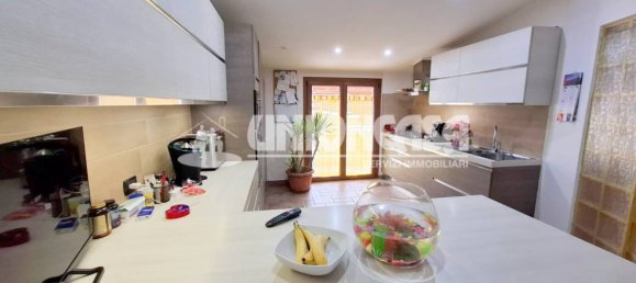 4 غرف نوم فيلا في Solbiate con Cagno, Italy رقم 270412 27