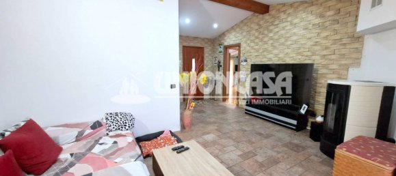 4 غرف نوم فيلا في Solbiate con Cagno, Italy رقم 270412 21