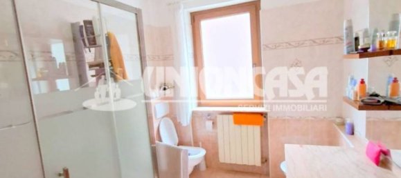 4 غرف نوم فيلا في Solbiate con Cagno, Italy رقم 270412 15