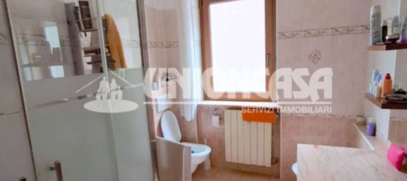 4 غرف نوم فيلا في Solbiate con Cagno, Italy رقم 270412 14