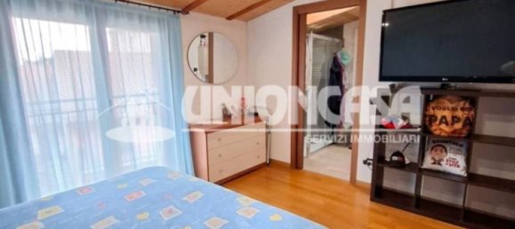 4 غرف نوم فيلا في Solbiate con Cagno, Italy رقم 270412 31