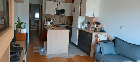 1 bedroom Office in Nice, France No. 332432 3