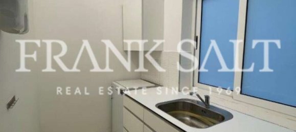 185m² Office in Pieta, Malta No. 12803 15