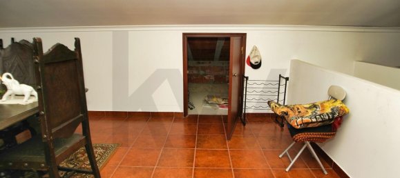 3 bedrooms House in Abrantes, Portugal No. 190239 32