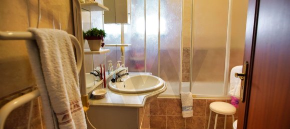 3 bedrooms House in Abrantes, Portugal No. 190239 24