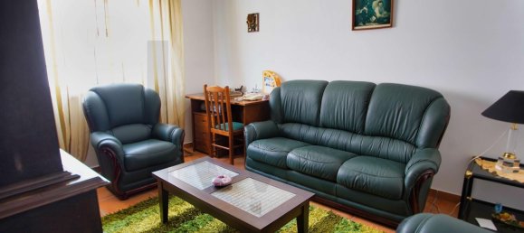 3 bedrooms House in Abrantes, Portugal No. 190239 2