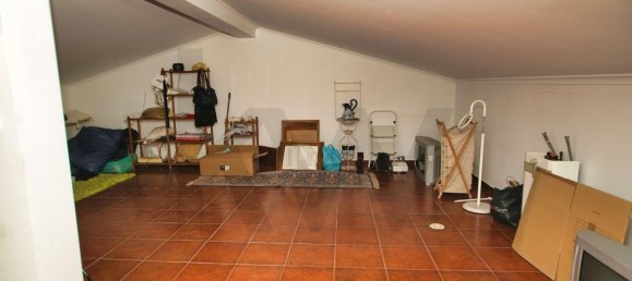 3 bedrooms House in Abrantes, Portugal No. 190239 5