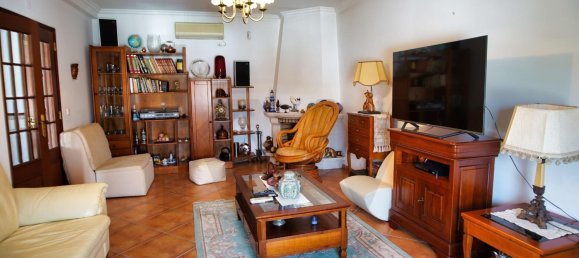 3 bedrooms House in Abrantes, Portugal No. 190239 14