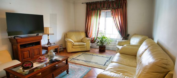 3 bedrooms House in Abrantes, Portugal No. 190239 13