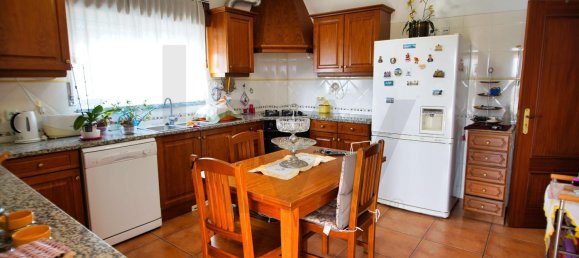 3 bedrooms House in Abrantes, Portugal No. 190239 19