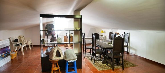 3 bedrooms House in Abrantes, Portugal No. 190239 31