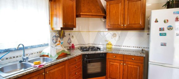 3 bedrooms House in Abrantes, Portugal No. 190239 20