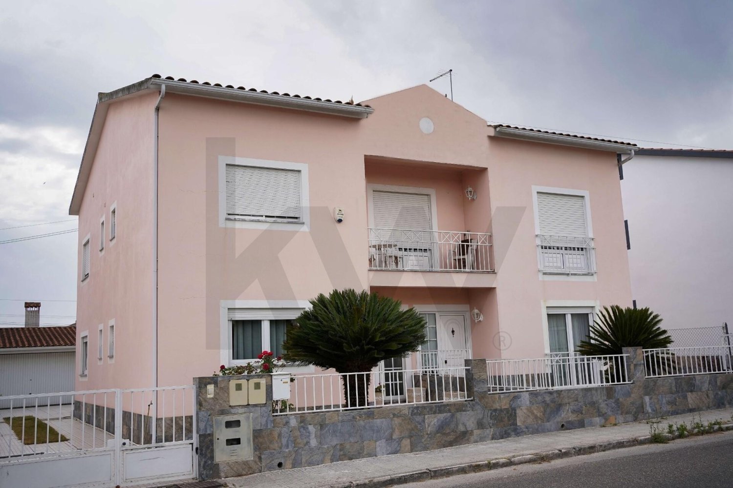 3 bedrooms House in Abrantes, Portugal No. 190239