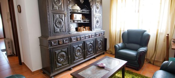 3 bedrooms House in Abrantes, Portugal No. 190239 17