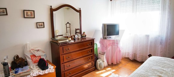 3 bedrooms House in Abrantes, Portugal No. 190239 4