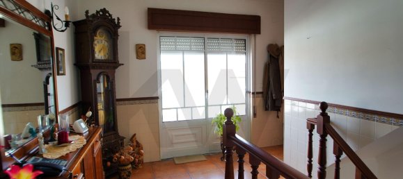 3 bedrooms House in Abrantes, Portugal No. 190239 30